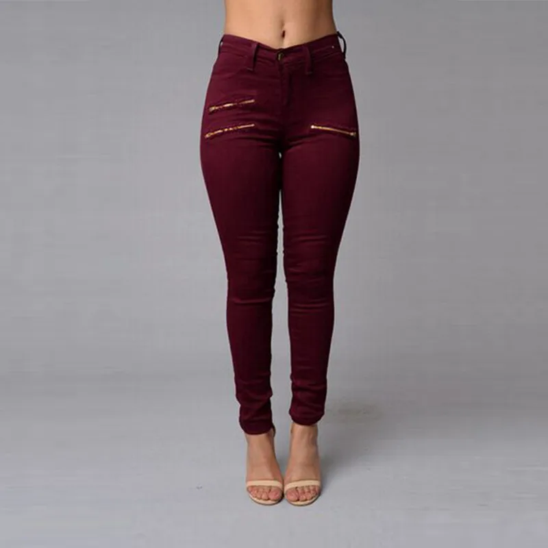 Online Get Cheap Size 3 Jeans -Aliexpress.com | Alibaba Group