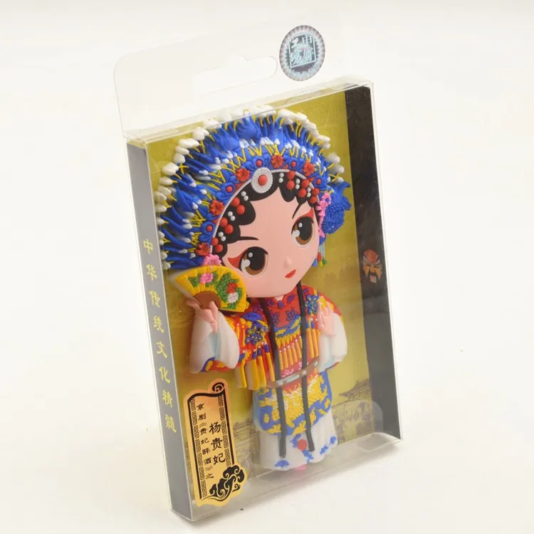 Lulu yang poker games Lulu yang poker games