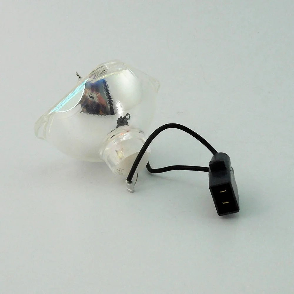

Replacement Lamp Bulb EP38 for EMP-1715 / EMP-1705 / EMP-1710 / EMP-1700 / EMP-1707 / EMP-1717 / EX100