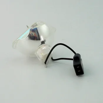

Replacement Lamp For ELPLP38 for EMP-1715 / EMP-1705 / EMP-1710 / EMP-1700 / EMP-1707 / EMP-1717 / EX100