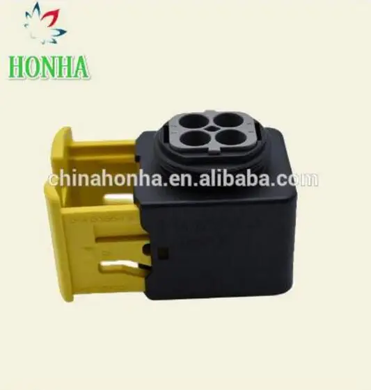 QQ20180723201838