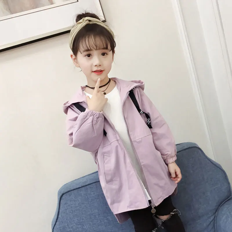 F9713P