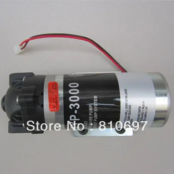 Изображение товара 0