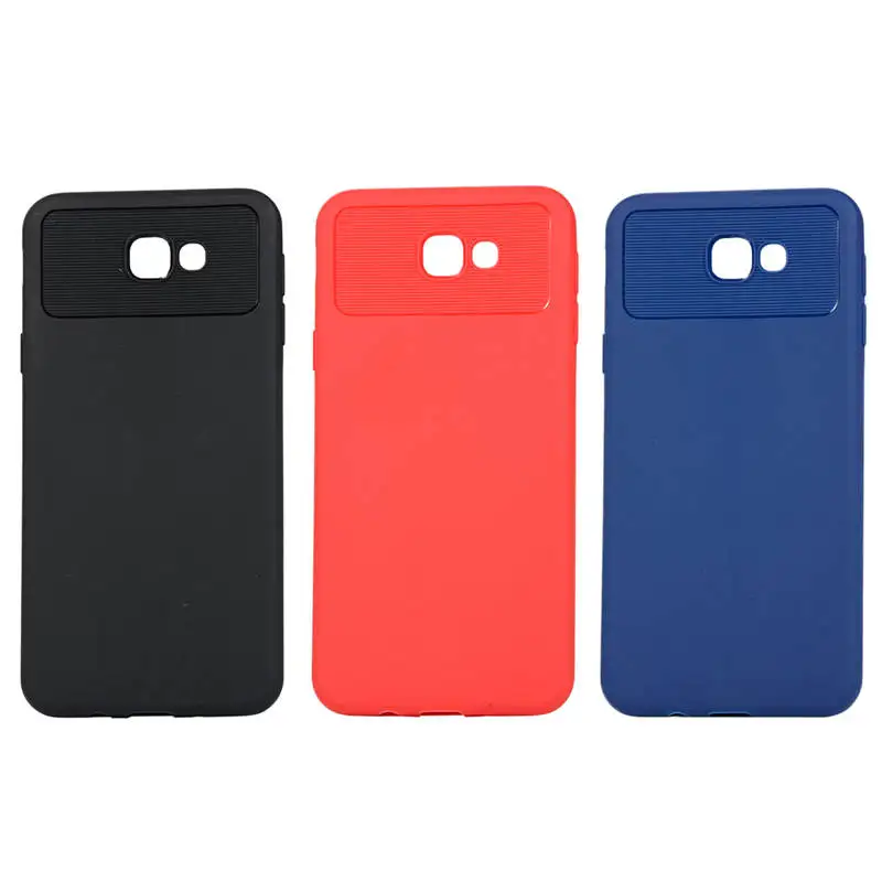Samsung J5 Prime (2)