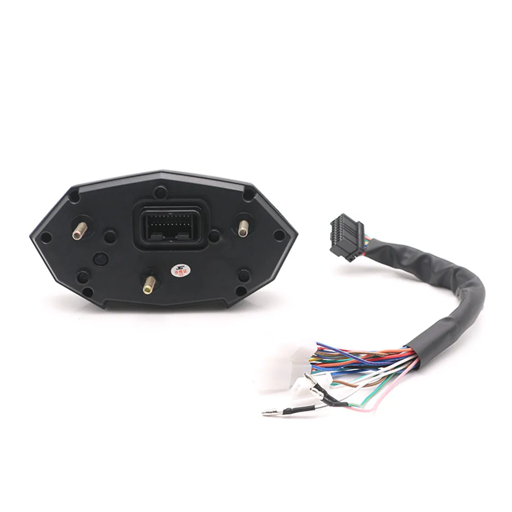 HPLCB09 Z1000仪表 七色 (4)