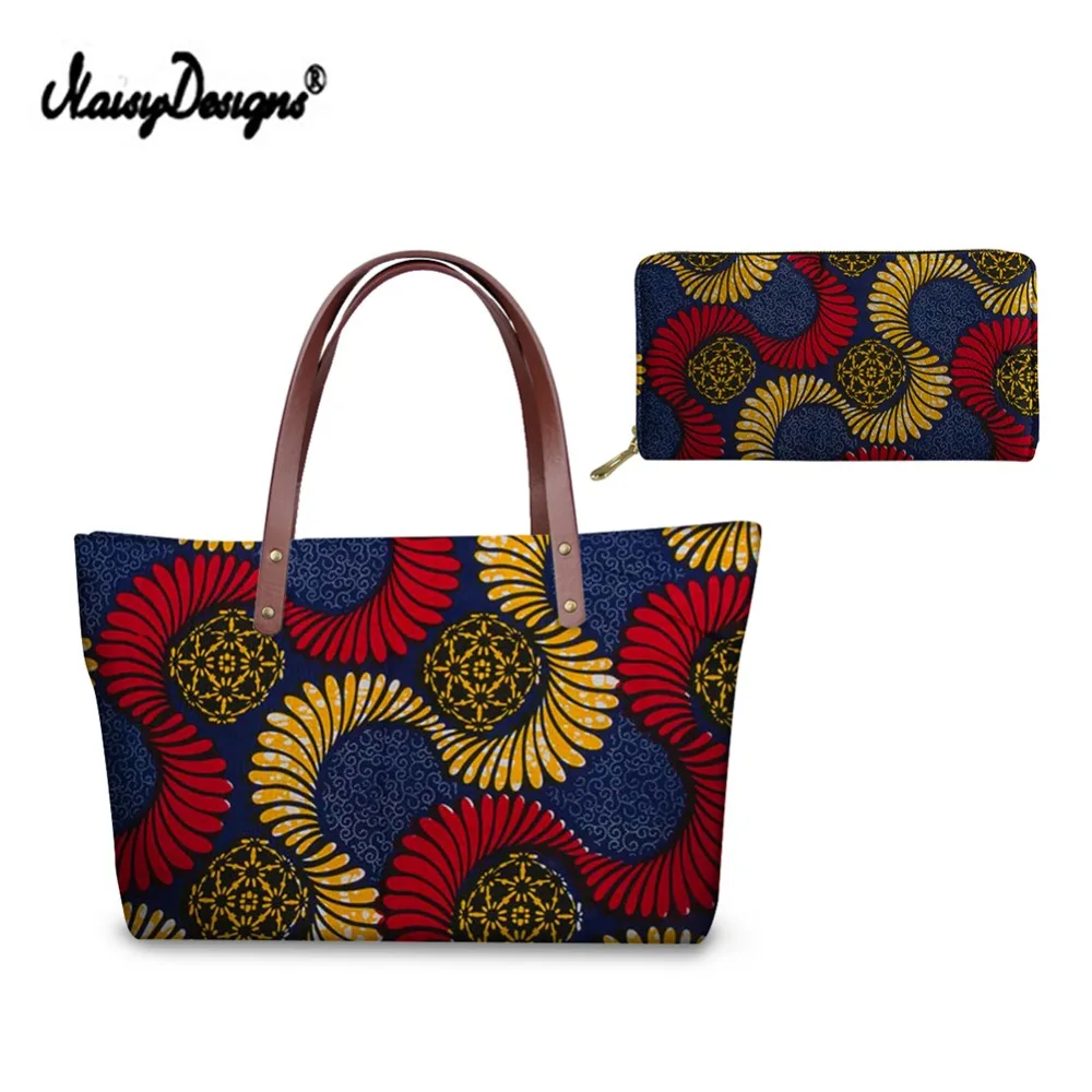 Ladies Designer Bags Buy Online