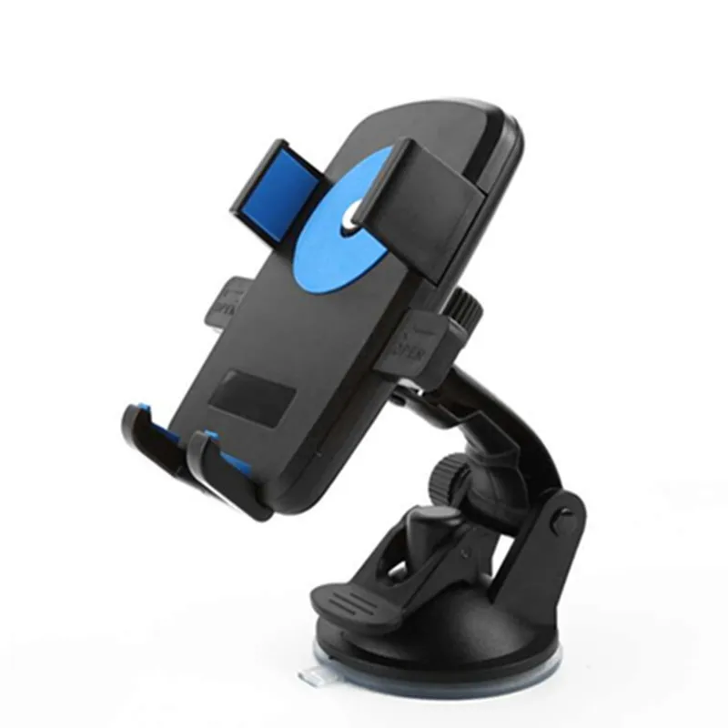 

Car Bracket Phone Holder Car DVR Windshield Suction Cup Mount Holder ABS Driving Recorder Bracket Stands car mount