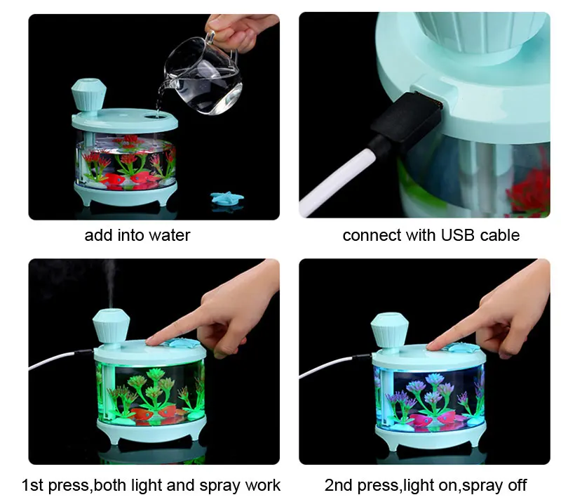 air humidifier  (18)