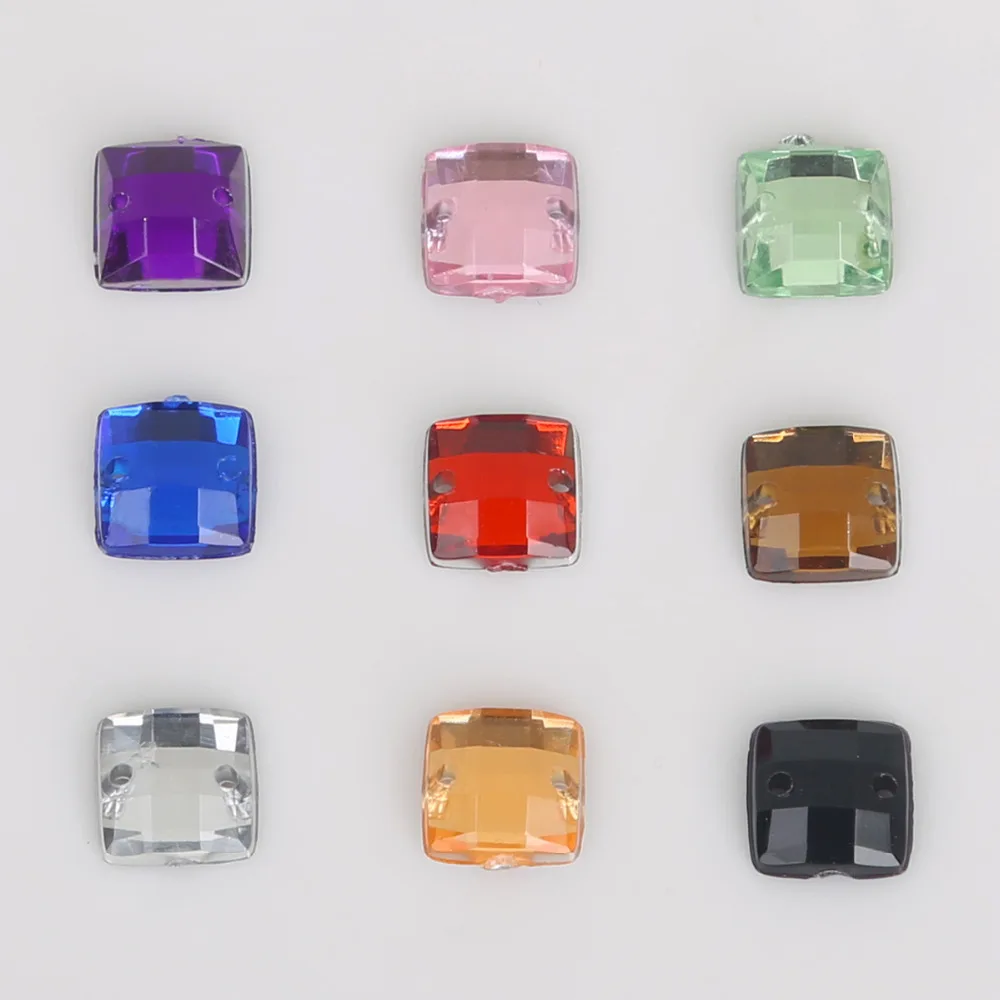 ZYK07-01 (4)