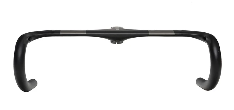 TOSEEK B UD (5) 
