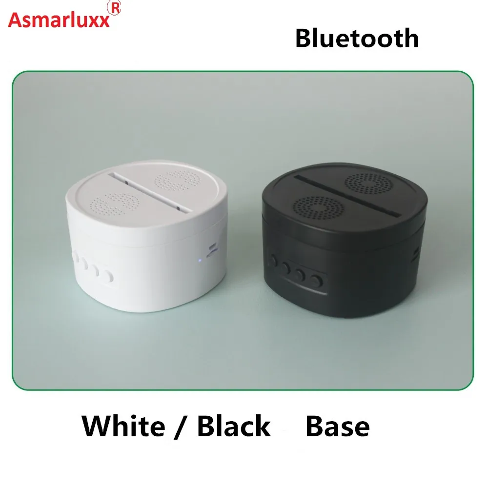Asmarluxx lamp base012