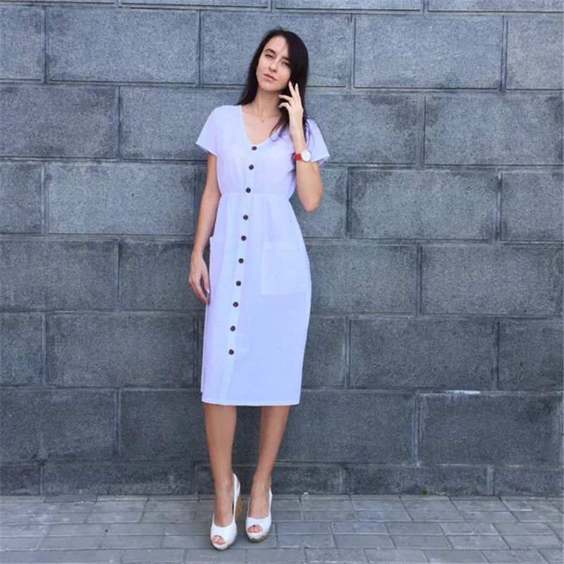 UTB8HoHQgVPJXKJkSahVq6xyzFXaV.jpg_640x10000