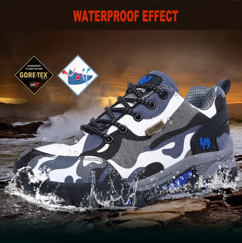 Outdoor-Hiking-Shoes-Camouflage-Military-tactical-shoes (4)