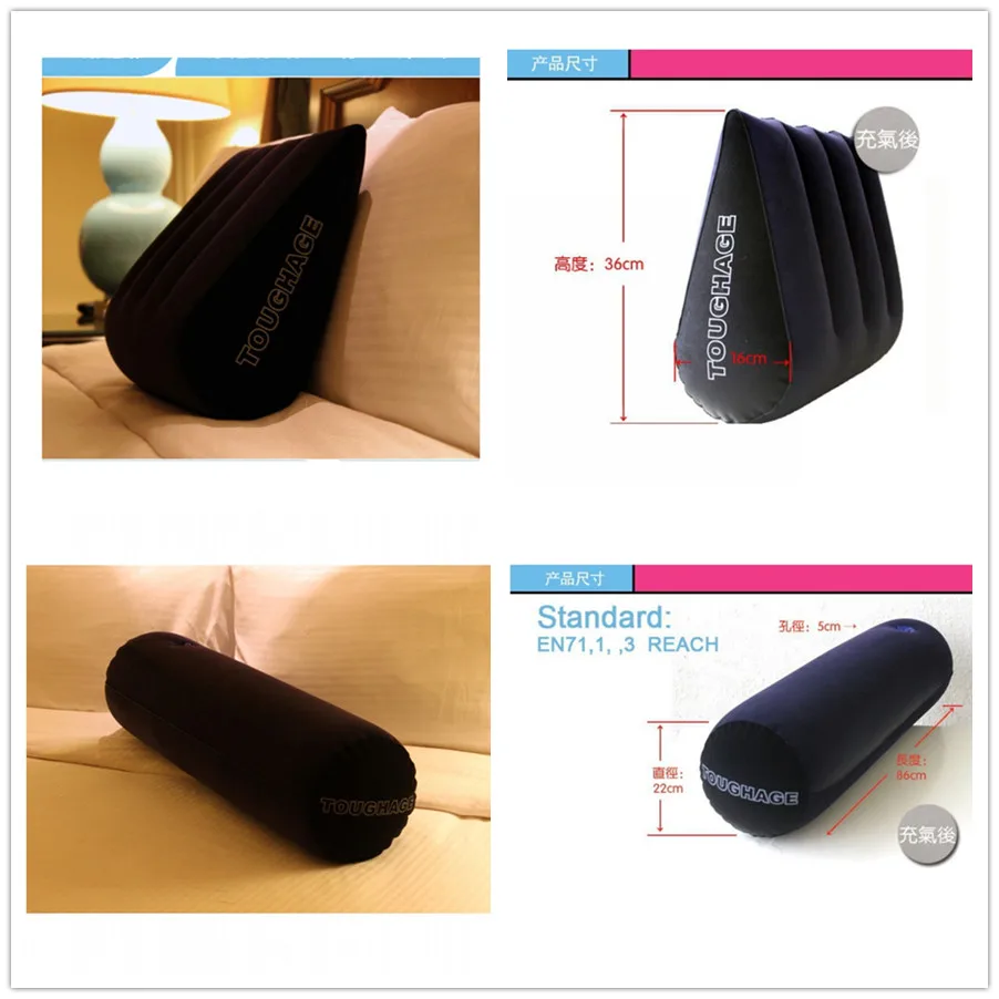 Koppels bed sex