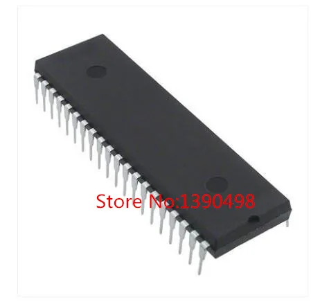 IC MX29F1615PC-10 MX29F1615PC MX29F1615 29F1615PC-10 DIP42