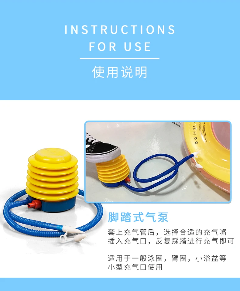 1015--572410005879_detail_10