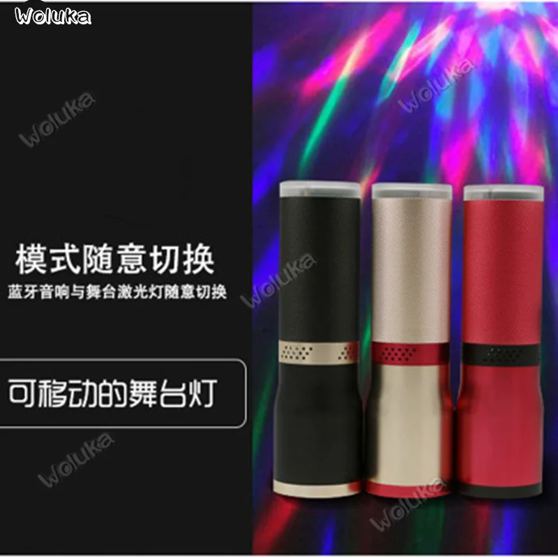 9070439173_292374413.400x400