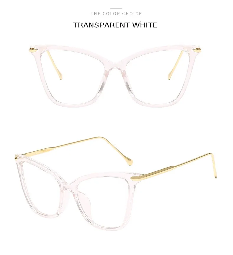 Big frame eye galsses (17)