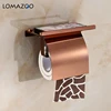 Bathroom Fixtures