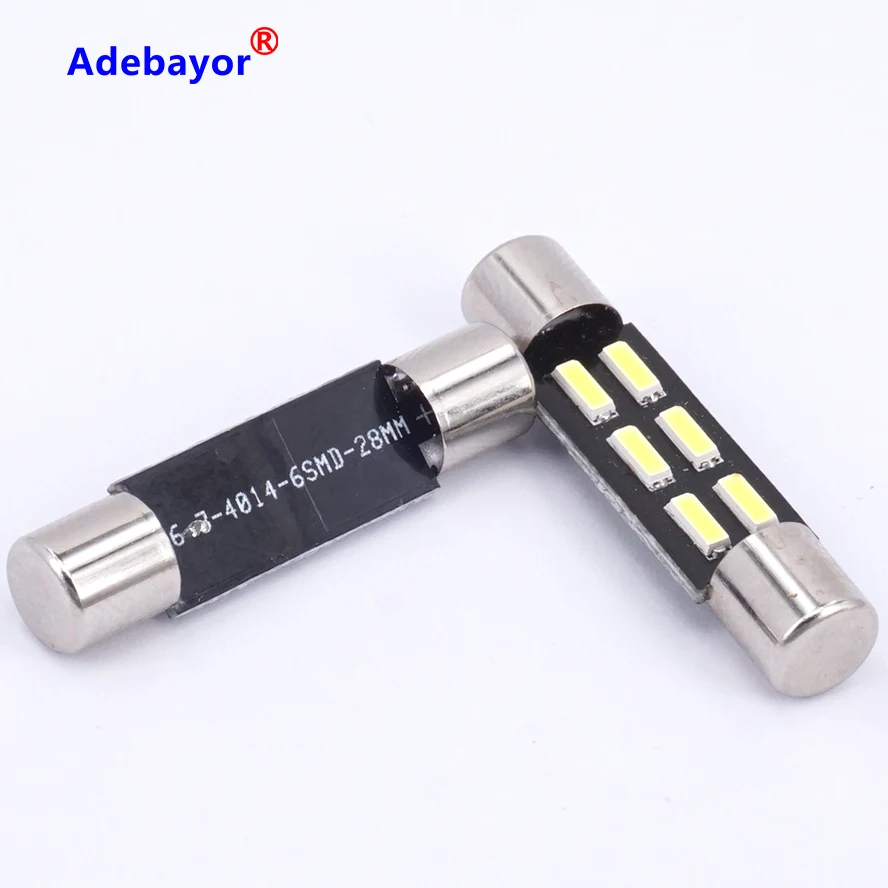 DSC02749