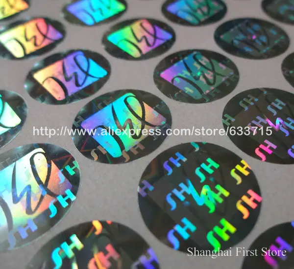 3d label printing