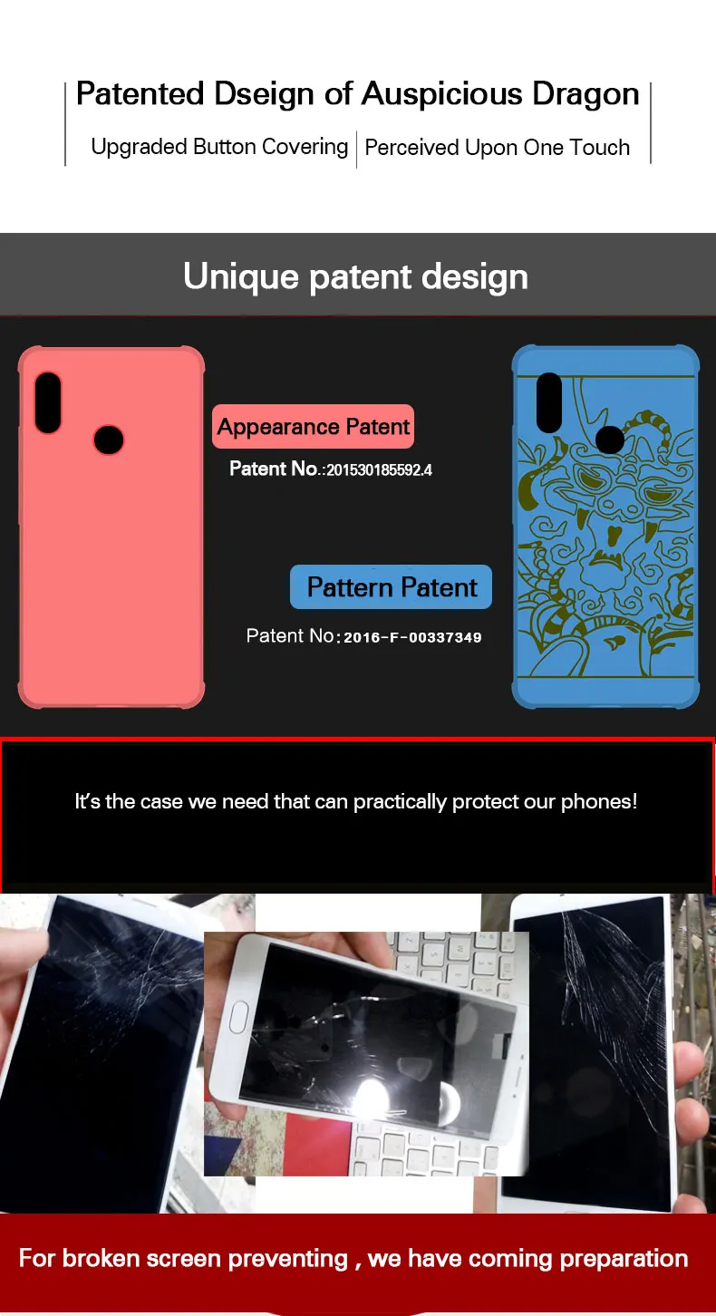 xiaomi redmi note 5pro case