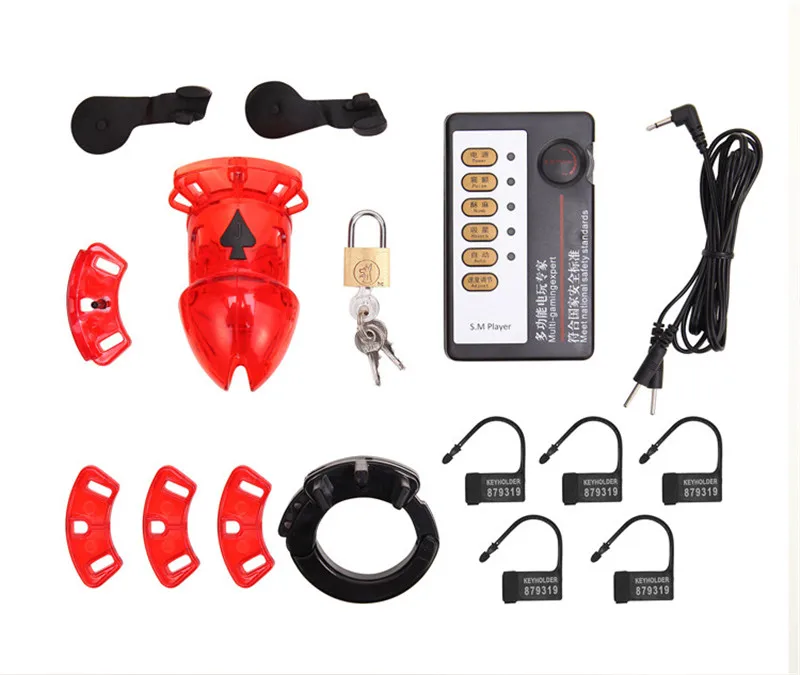 HTB1iKVog97PL1JjSZFHq6AciXXaA