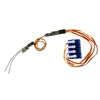 SBUS To PWM Decoder for Futaba FrSky X4RSB R-XSR RX4R XM+ XSR R9MM Receiver ► Photo 1/6