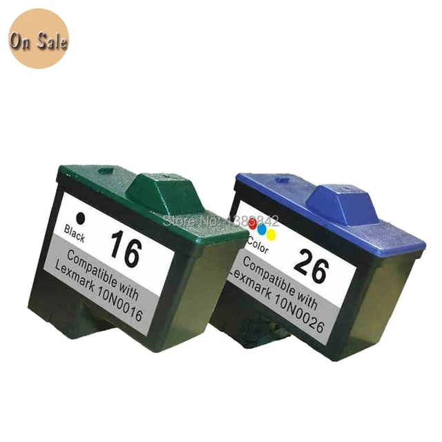 LEXMARK Z25-Z35 COLOR JETPRINTER WINDOWS 10 DRIVER DOWNLOAD LEXMARK Z25-Z35 COLOR JETPRINTER WINDOWS 8.1 DRIVER DOWNLOAD