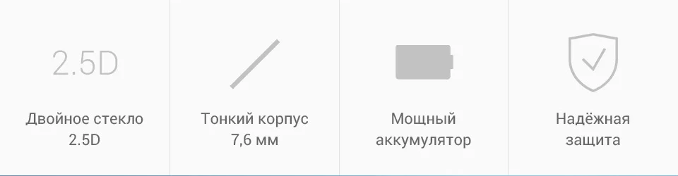 pc (2)