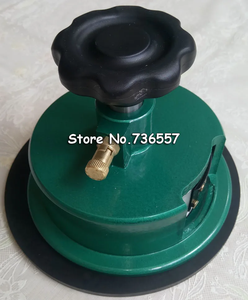 

Round Rotary Circle Paper Textile Cardbord All Metal Cutter Sharp Blade G Plate Cloth Knife Manual Technical