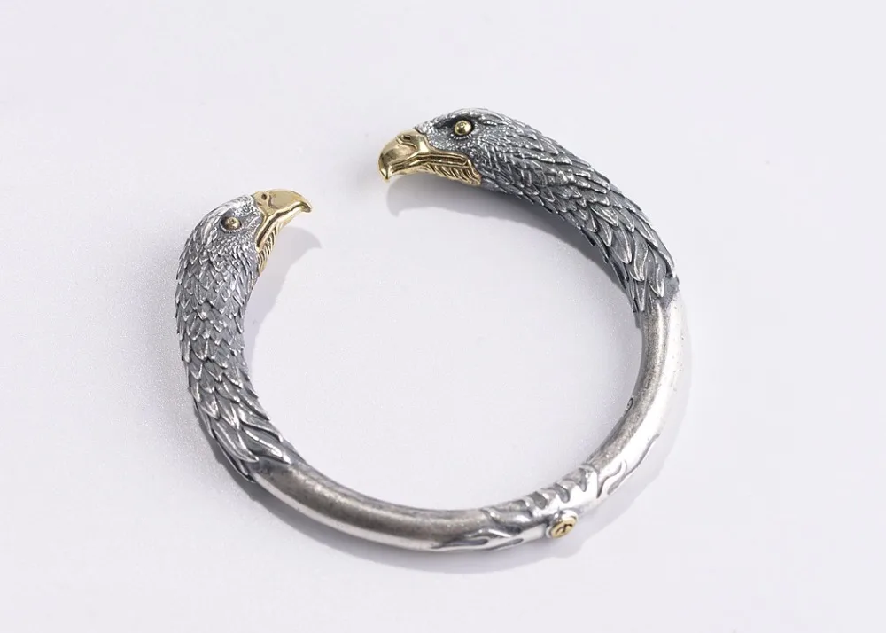 silver-bracelet005E