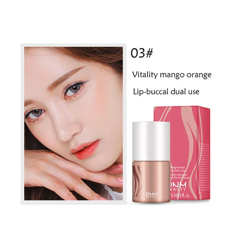 SKU-03 chacha tint