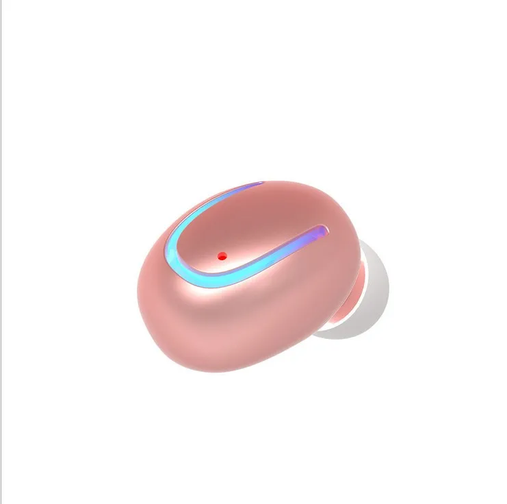 S3