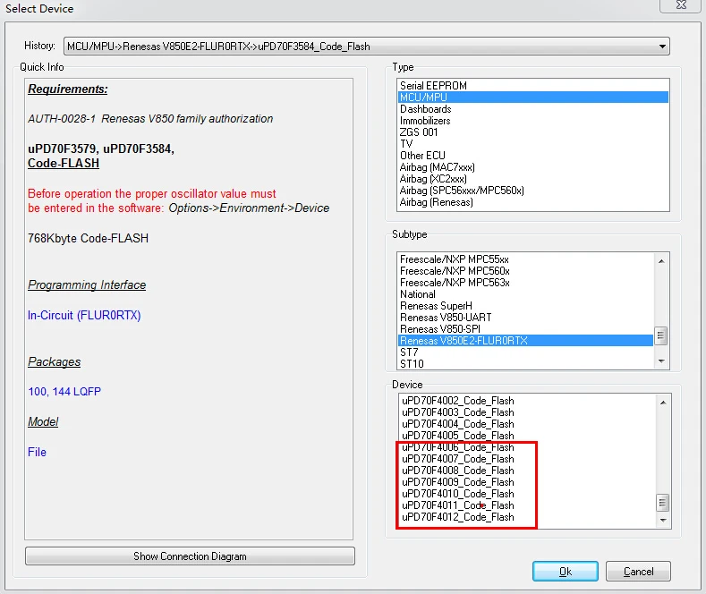 XPROG V5.55 V5.70 V5.74 V5.84 V5.60 X-PROG M металлический ящик Xprog V5.84 XPROG-M ECU Программатор инструмент X-Prog M Box V5.84 Полные Адаптеры