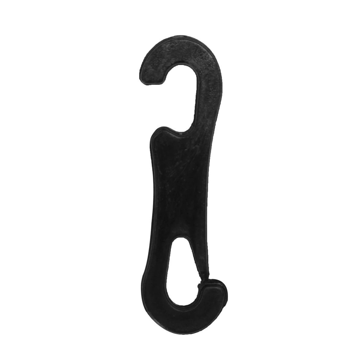 9 шт. из искусственной кожи автомобильный чехол для сиденья полного комплекта