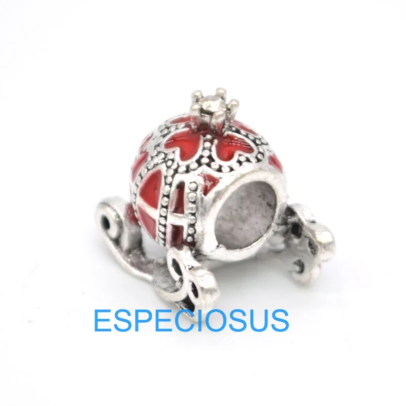 E01134
