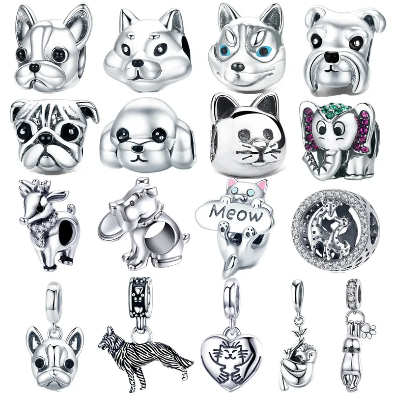 charms pandora soldes argent elephant charms pandora soldes argent elephant