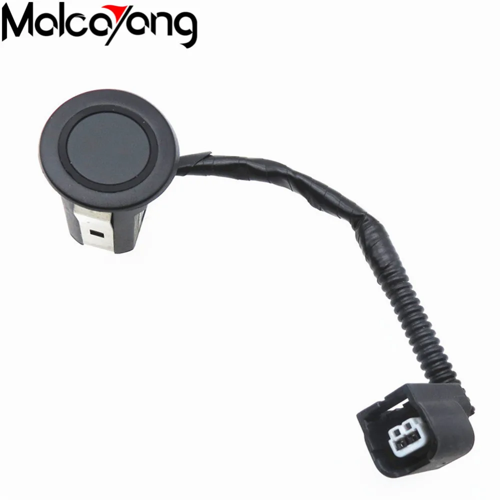 

39693-SWT-W02 PDC Ultrasonic Sensor For Honda CRV CR-V 2.4L 2007-2012 39693SWTW02