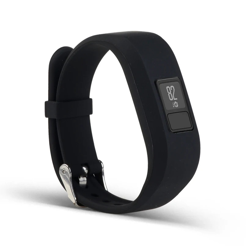 garmin vivofit wristband replacement