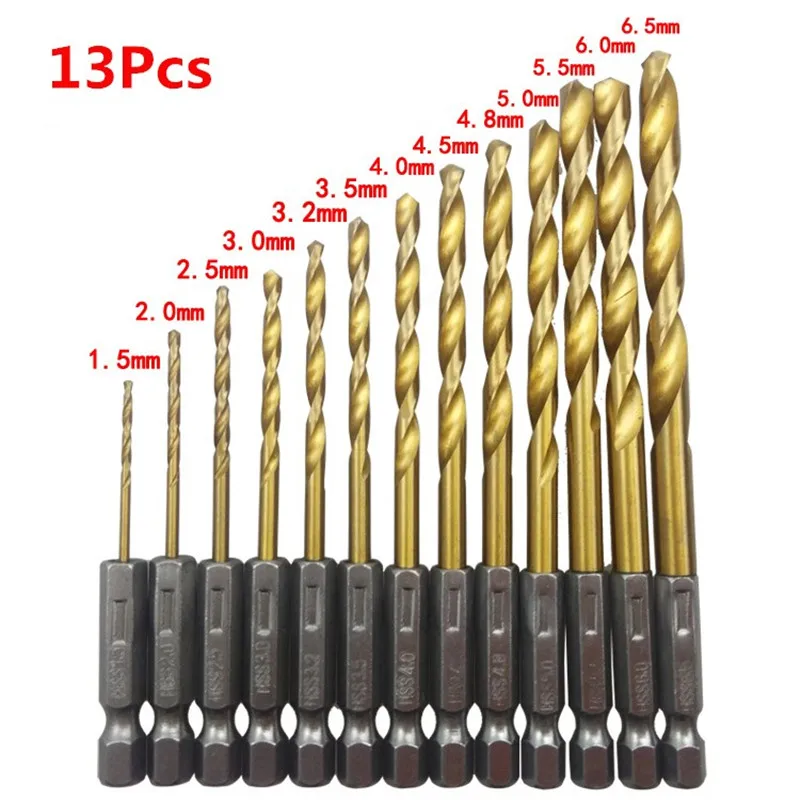 TB2yBk5cFXXXXcHXXXXXXXXXXXX-1909179054