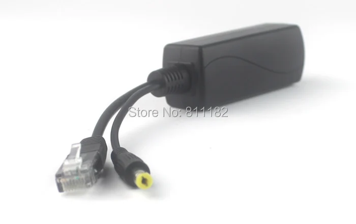 POE-DPS01A-4