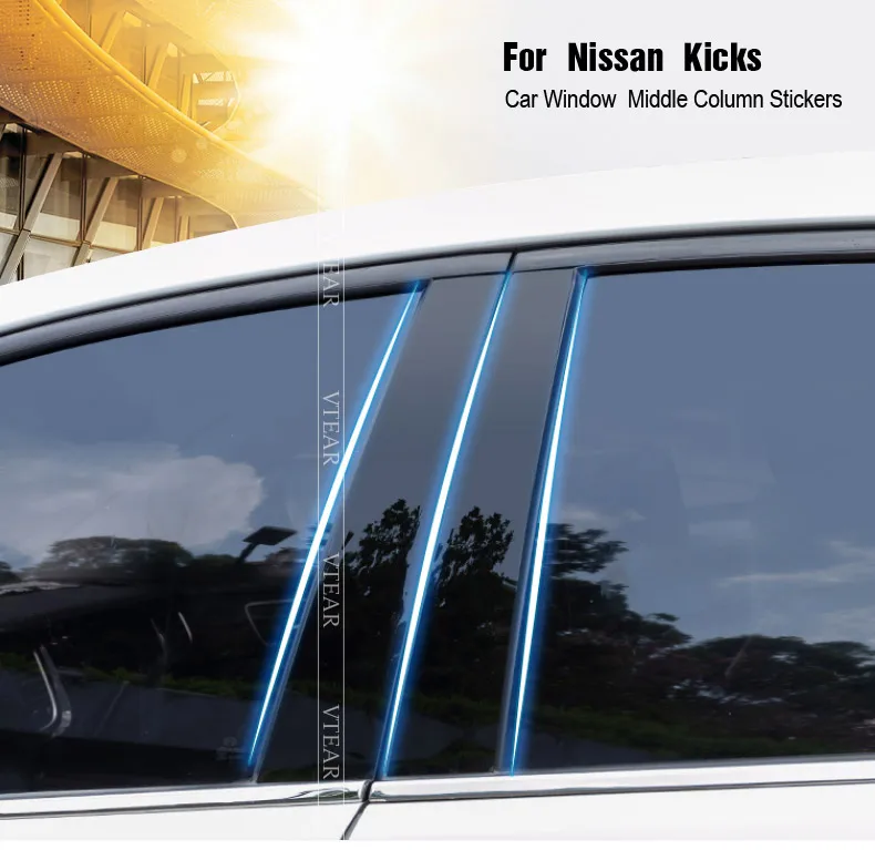 for-nissan-Kicks_01