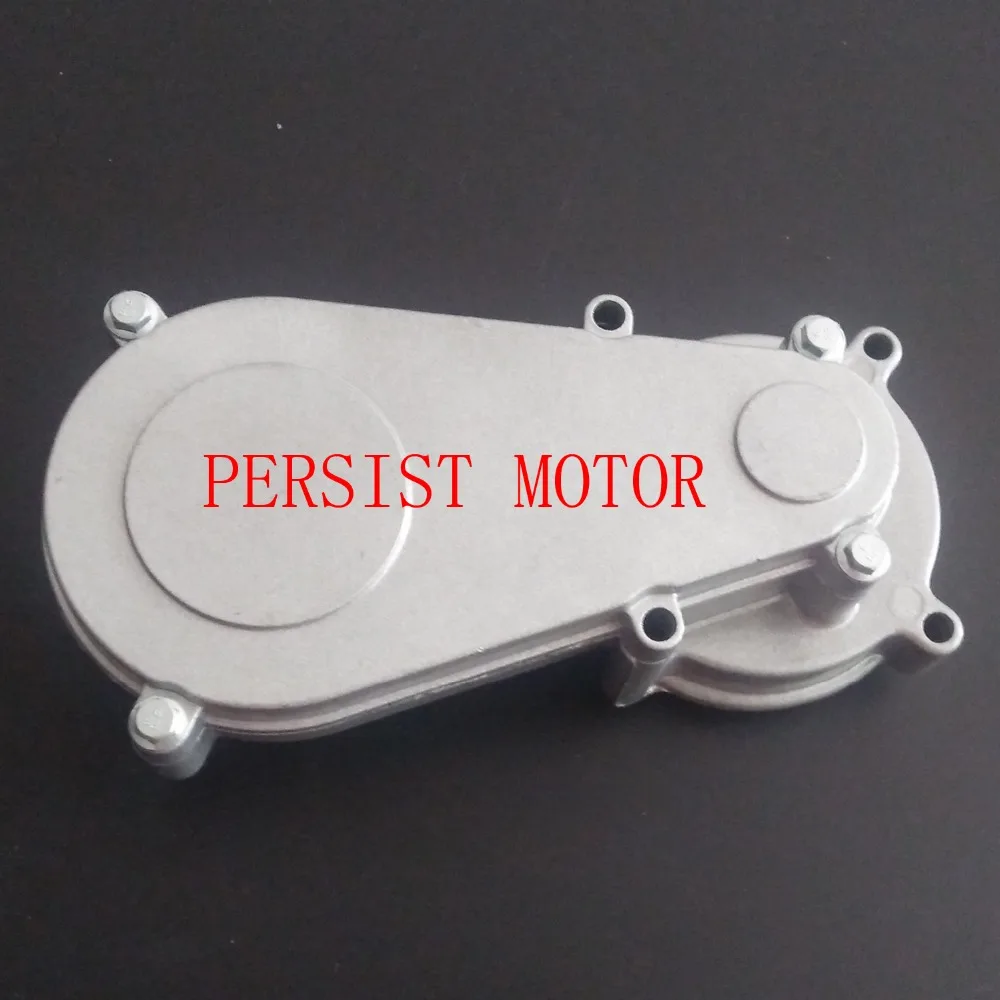 T8f 14 tooth 49cc 47cc small off-road vehicles motorcycle transmission gear gearbox chain plate sprocke pocket bike