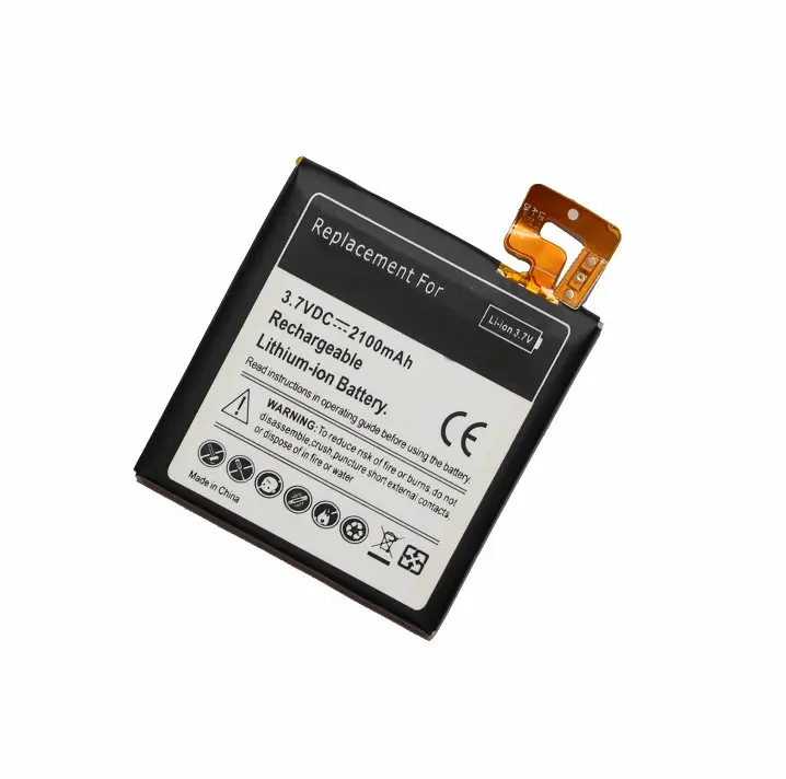 BlackLIS1499ERPC04