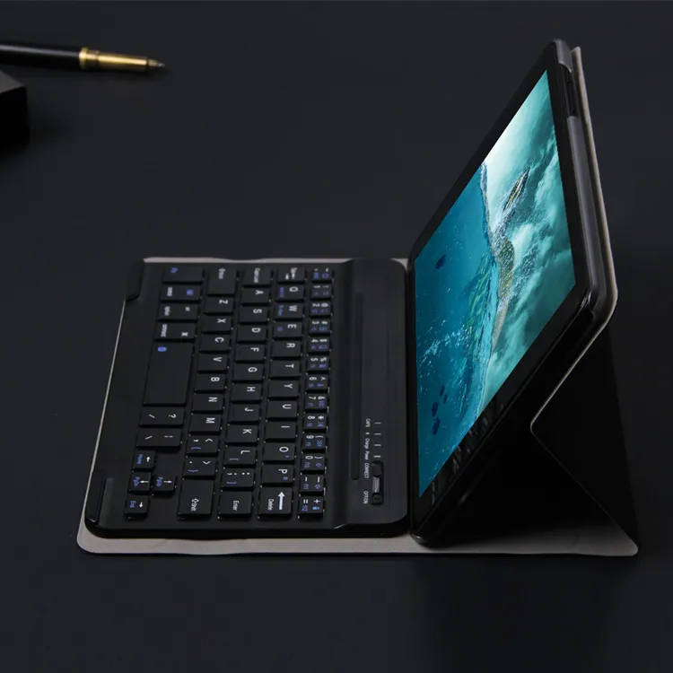 Чехол с клавиатурой bluetooth для 8 дюймов CHUWI HI8 Air tablet pc для CHUWI HI8 Air keyboard чехол