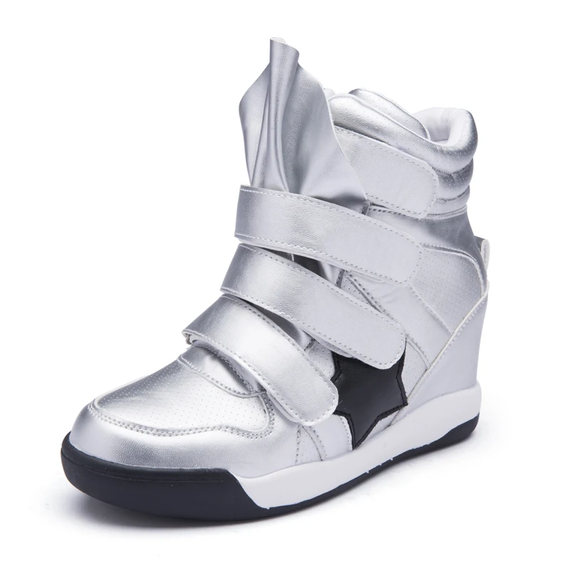 Popular White Ankle Boots-Buy Cheap White Ankle Boots lots from ... Popular White Ankle Boots-Buy Cheap White Ankle Boots lots from ...