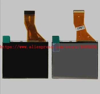 

NEW LCD Display Screen For CANON FOR EOS 400D Rebel XTi Kiss Digital X DS126151 Digital X DSLR Digital Camera Repair Part