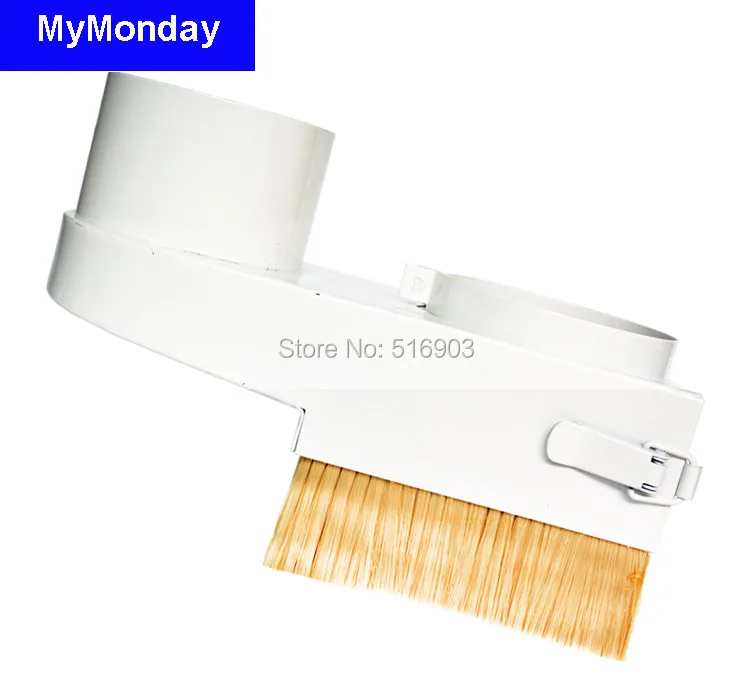 Dust Cover 3 M