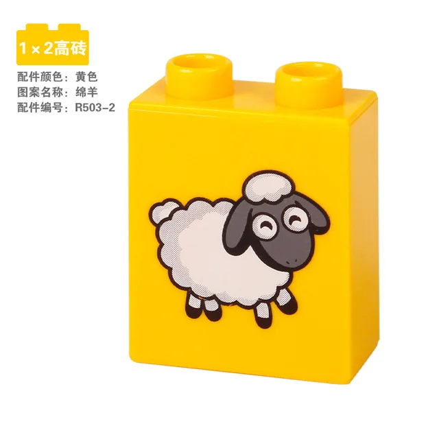 a5bcff25878d6ed8ef50cf19bb98c007